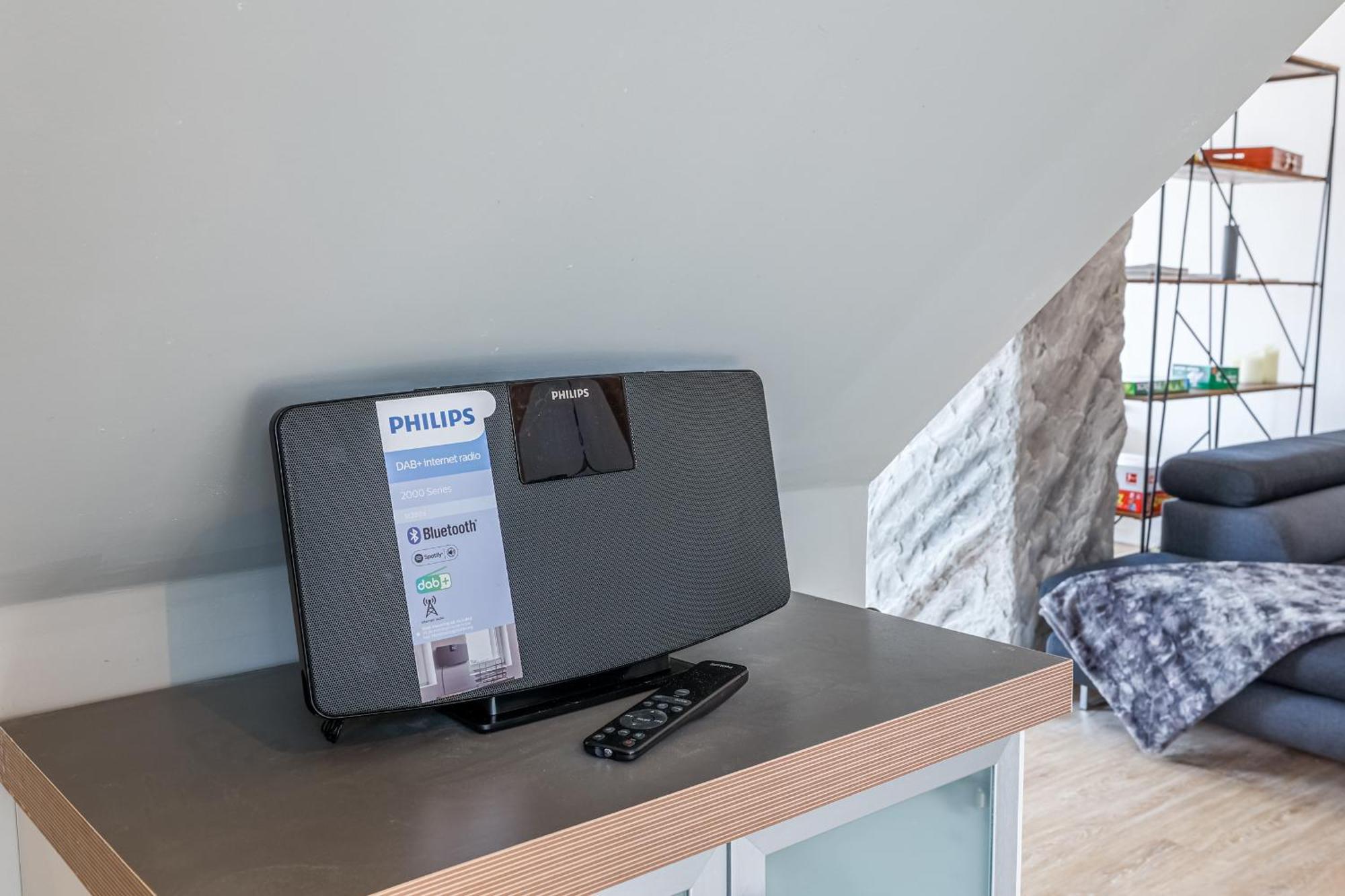 Dreamstay Augsburg Traum Penthouse Goeggingen エクステリア 写真